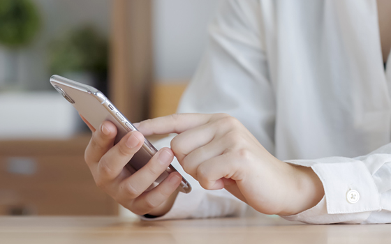 みえ8020推進ネットについて